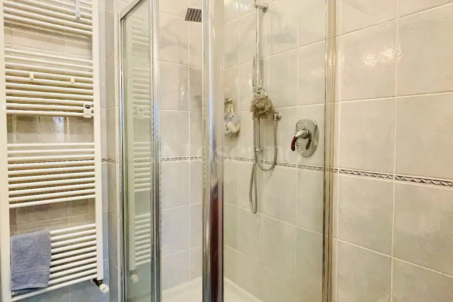 Casa in vendita di 120 mq a €398.000 (rif. 1/2026)