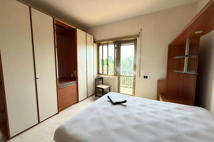 Casa in vendita di 130 mq a €265.000 (rif. 23/2026)