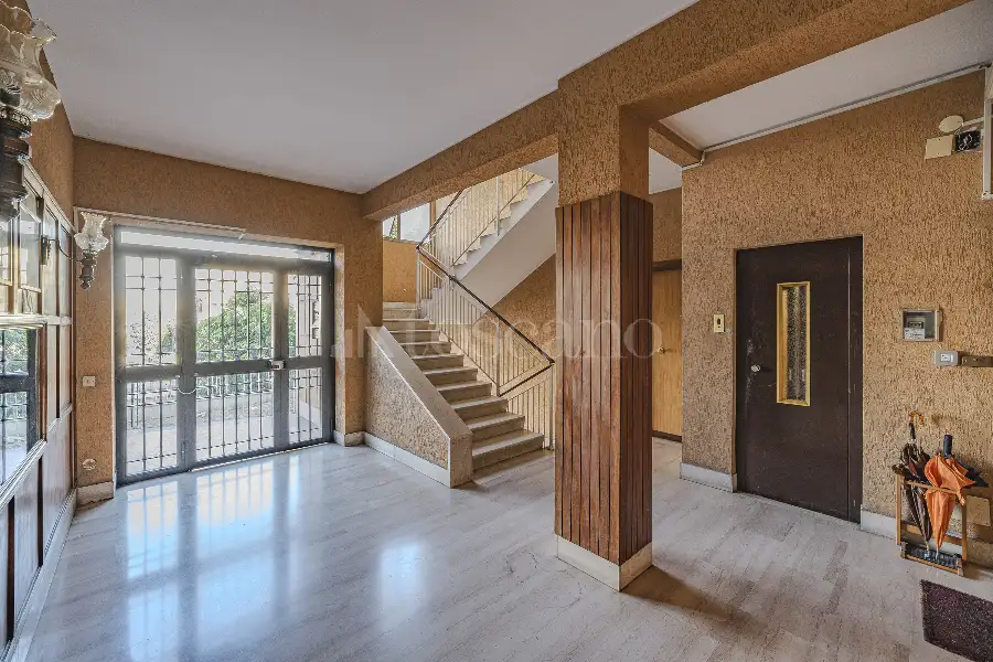 Casa in vendita di 100 mq a €439.000 (rif. 22/2026)