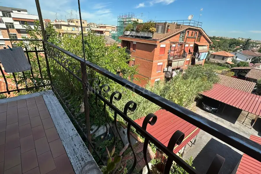 Casa in vendita di 70 mq a €179.000 (rif. 31/2026)