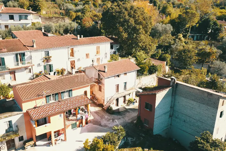Casa Indipendente in vendita di 131 mq a €39.000 (rif. 35/2023)