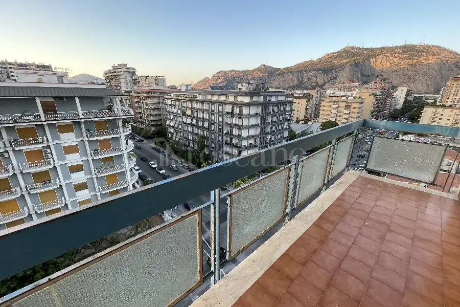 Casa in vendita di 100 mq a €245.000 (rif. 33/2026)