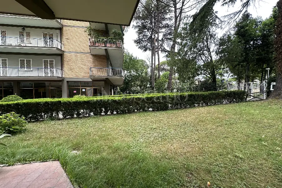 Casa in vendita di 184 mq a €960.000 (rif. 8/2026)
