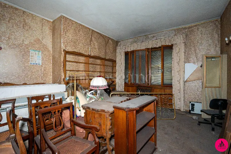 Casa in vendita di 300 mq a €219.000 (rif. 190/2026)