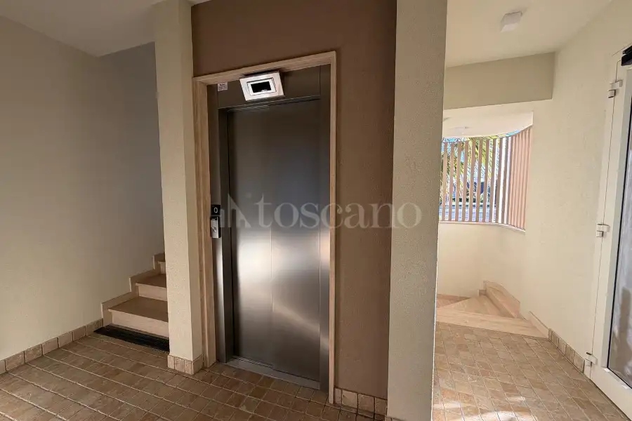 Casa in vendita di 65 mq a €325.000 (rif. 2/2026)