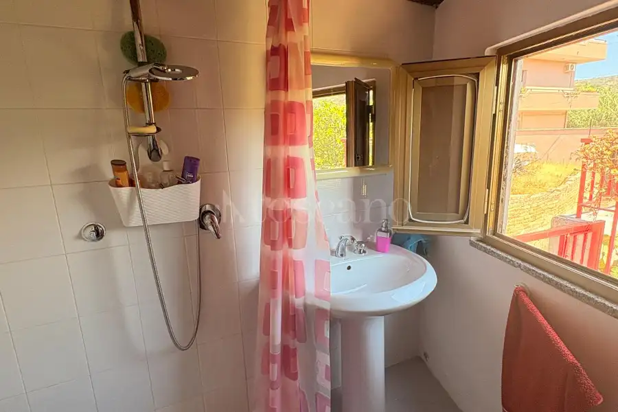 Casa Indipendente in vendita di 80 mq a €48.000 (rif. 34/2026)