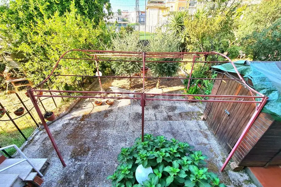 Casa in vendita di 50 mq a €169.000 (rif. 82/2026)