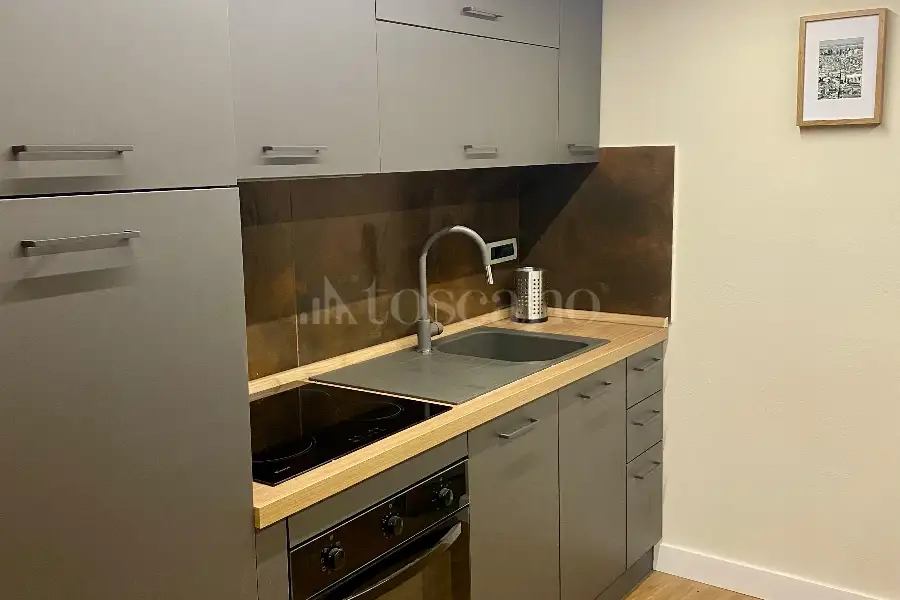 Casa in affitto di 70 mq a €1.100 (rif. 10/2026)