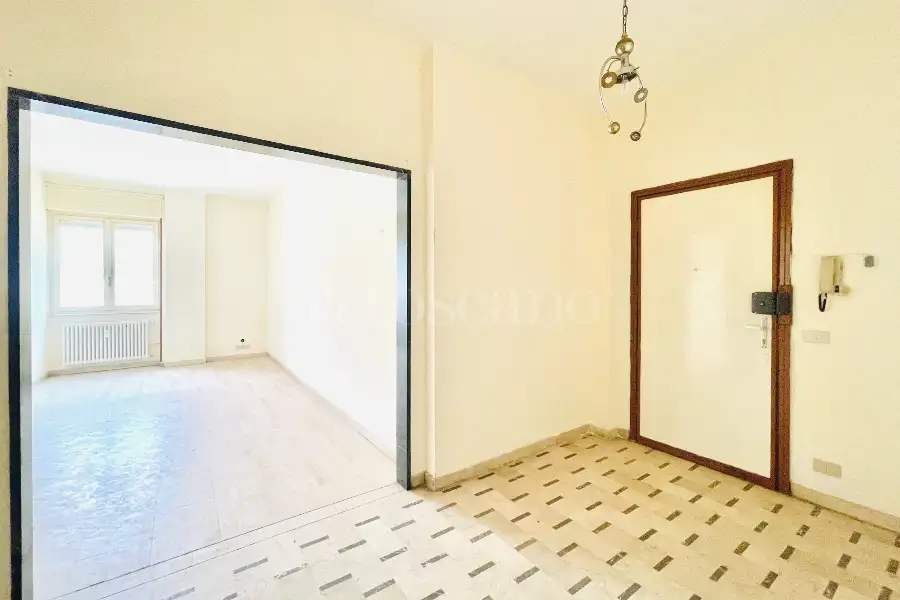 Casa in vendita di 130 mq a €105.000 (rif. 49/2025)