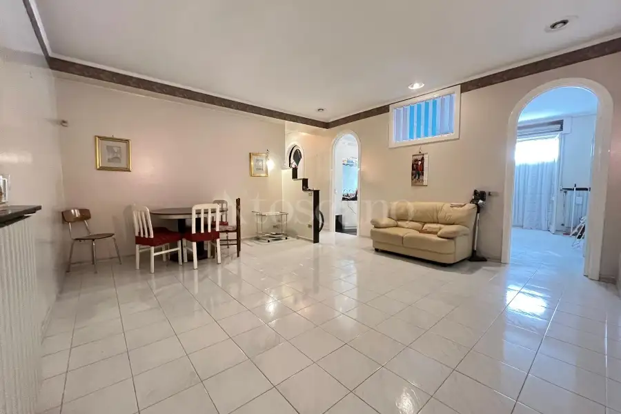 Casa in vendita di 100 mq a €115.000 (rif. 12/2025)