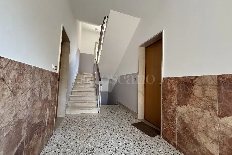 Casa in vendita di 75 mq a €179.000 (rif. 32/2026)