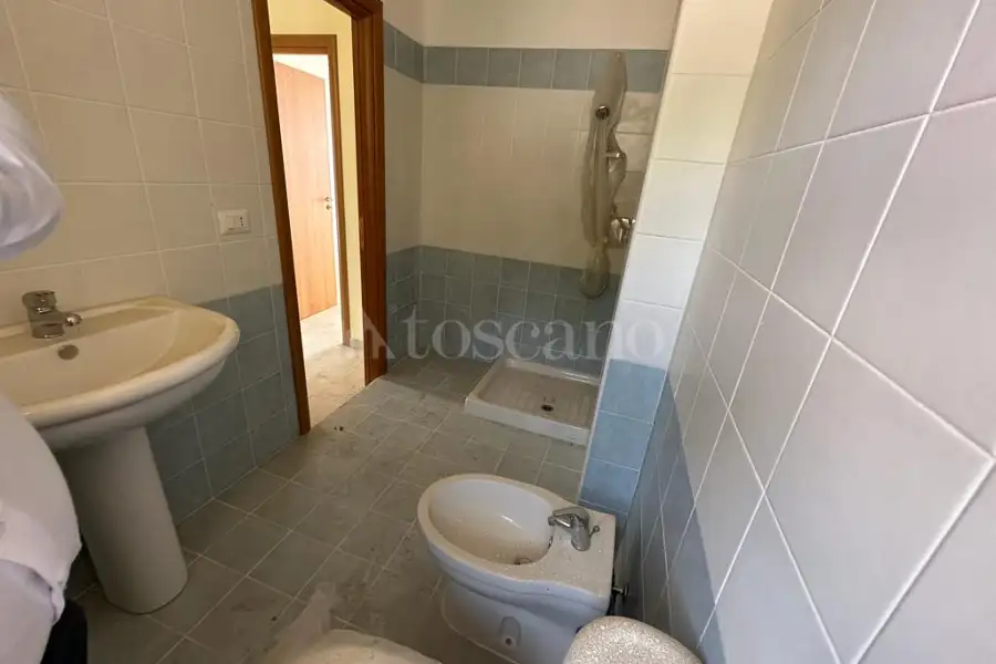 Villino a Schiera in vendita di 182 mq a €205.000 (rif. 30/2023)
