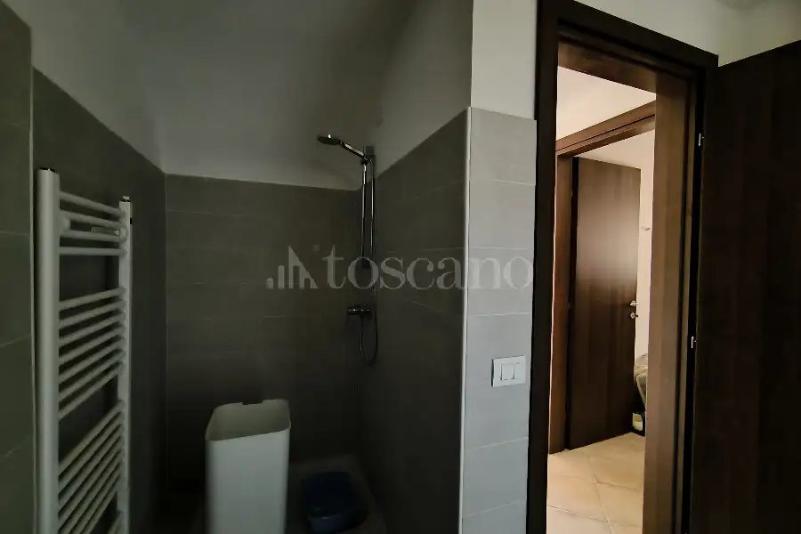 Casa Indipendente in vendita di 230 mq a €179.000 (rif. 41/2026)