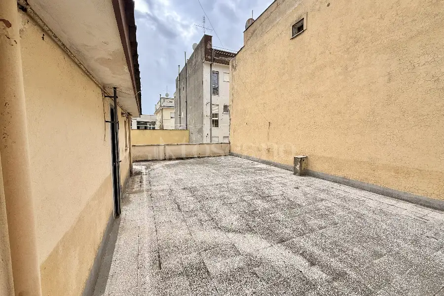 Palazzo in vendita di 190 mq a €539.000 (rif. 13/2026)