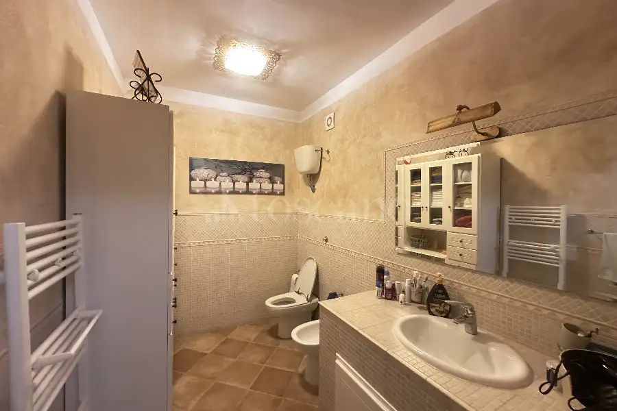 Villa in vendita di 250 mq a €470.000 (rif. 67/2025)