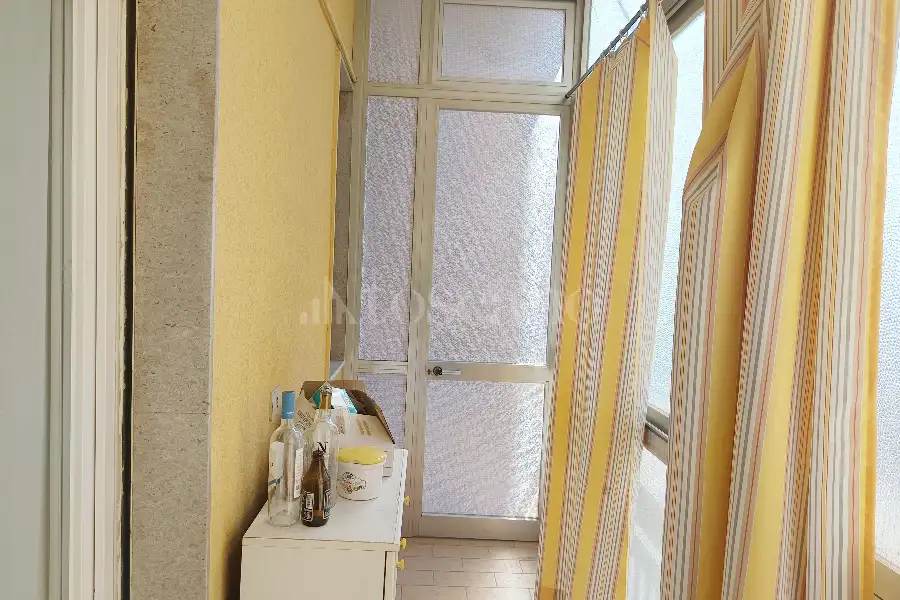 Casa in vendita di 221 mq a €169.000 (rif. 143/2025)