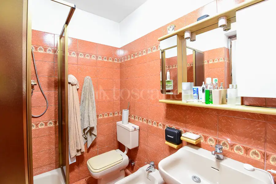 Casa Indipendente in vendita di 350 mq a €510.000 (rif. 50/2025)