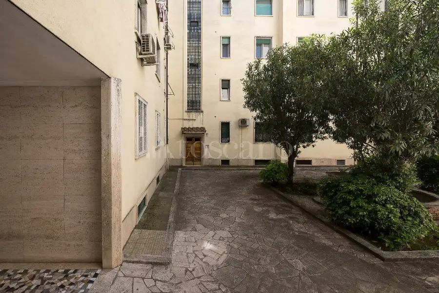 Casa in vendita di 110 mq a €619.000 (rif. 12/2026)
