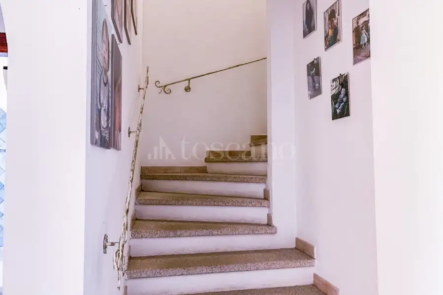 Villino a Schiera in vendita di 151 mq a €390.000 (rif. 85/2025)