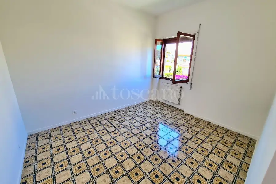 Attico in vendita di 100 mq a €169.000 (rif. 41/2026)