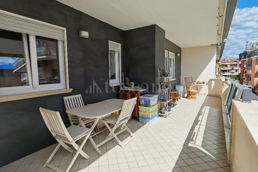 Casa in vendita di 50 mq a €269.000 (rif. 22/2026)