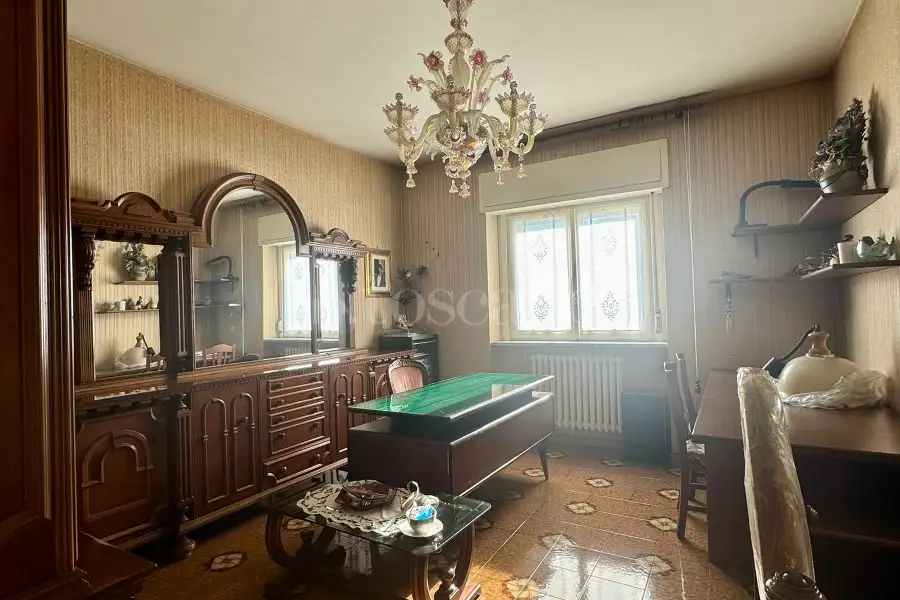 Casa in vendita di 135 mq a €150.000 (rif. 101/2025)