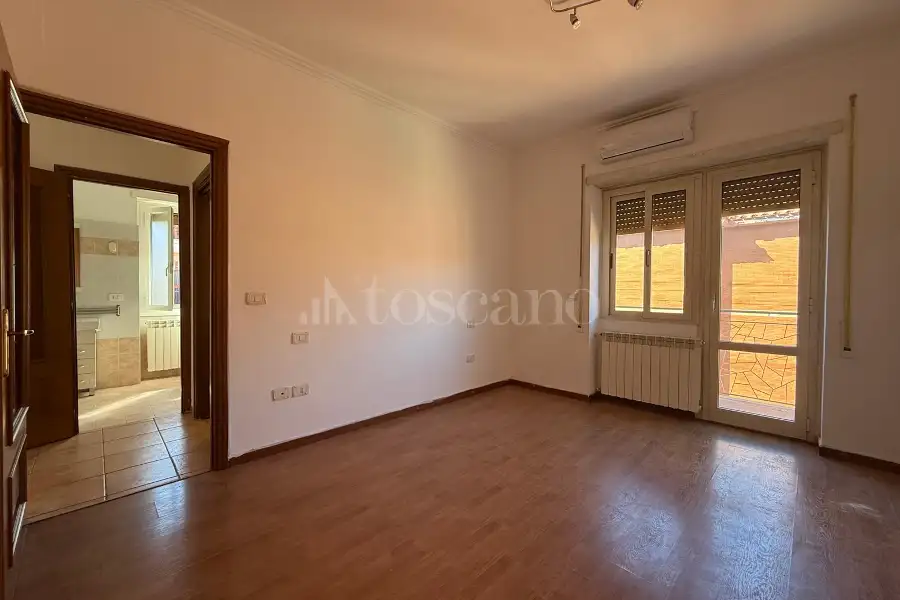 Casa in vendita di 105 mq a €258.000 (rif. 56/2025)