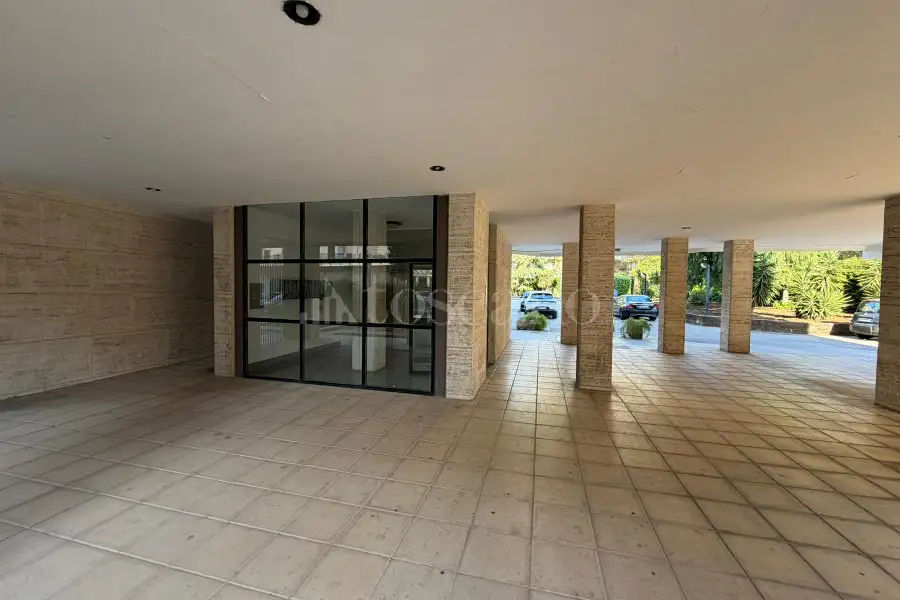 Casa in vendita di 147 mq a €527.000 (rif. 23/2026)