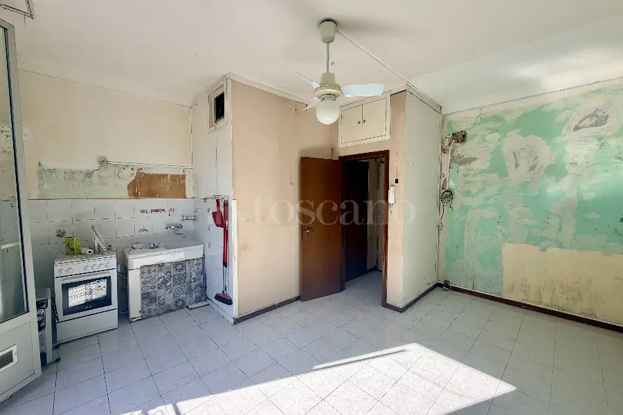 Casa in vendita di 28 mq a €165.000 (rif. 108/2026)