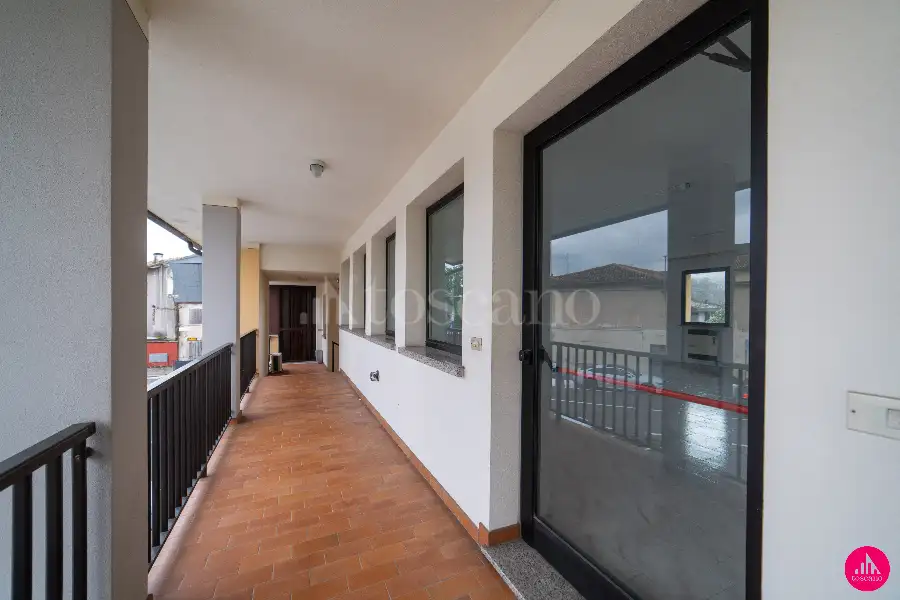 Casa in vendita di 60 mq a €75.000 (rif. 172/2025)