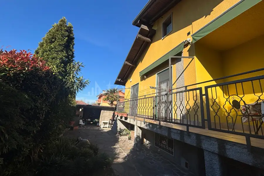 Villa in vendita di 190 mq a €348.000 (rif. 10/2026)