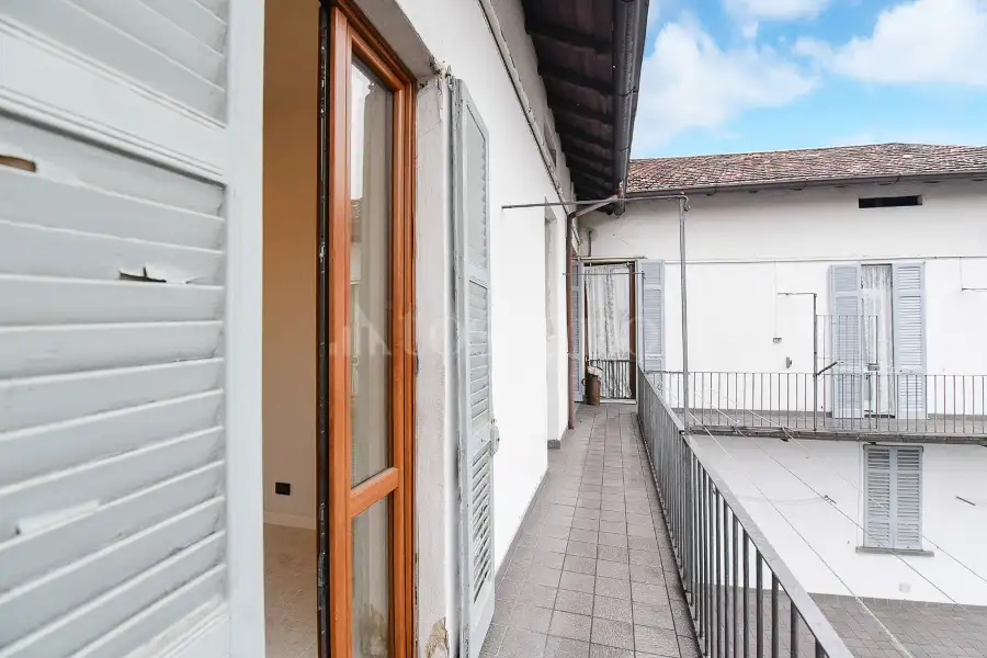 Casa in vendita di 70 mq a €129.000 (rif. 5/2026)