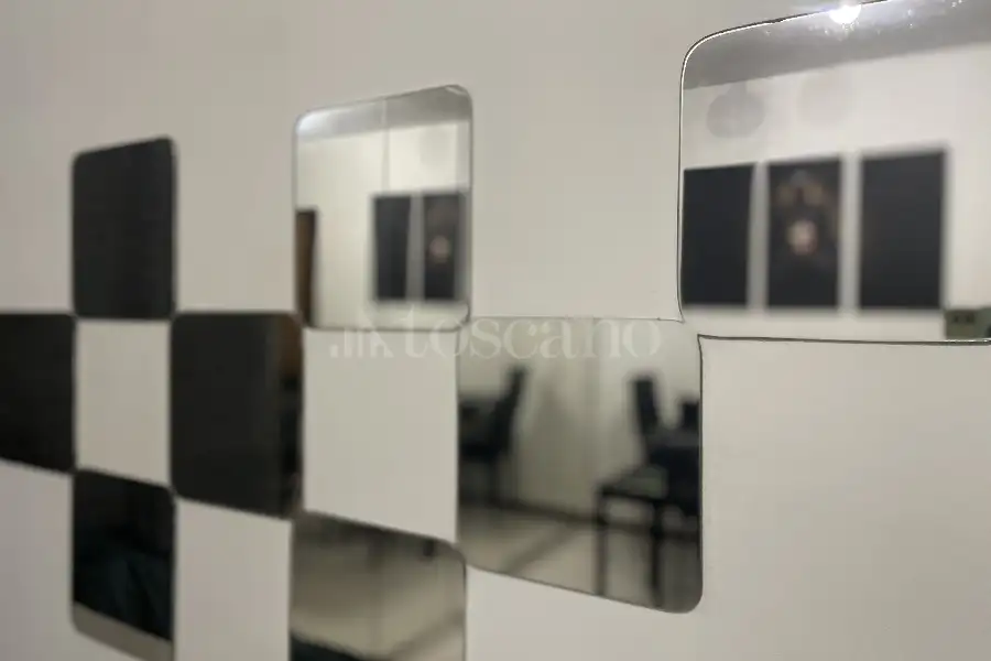 Casa in vendita di 40 mq a €165.000 (rif. 99/2025)