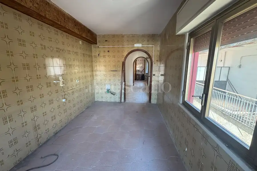 Casa in vendita di 121 mq a €149.000 (rif. 159/2026)