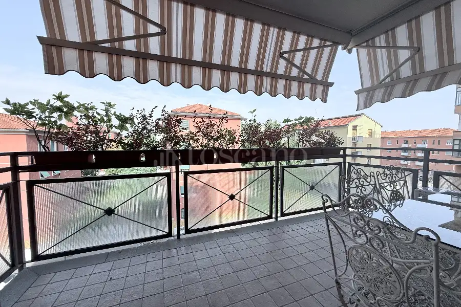 Casa in vendita di 62 mq a €329.000 (rif. 5/2025)