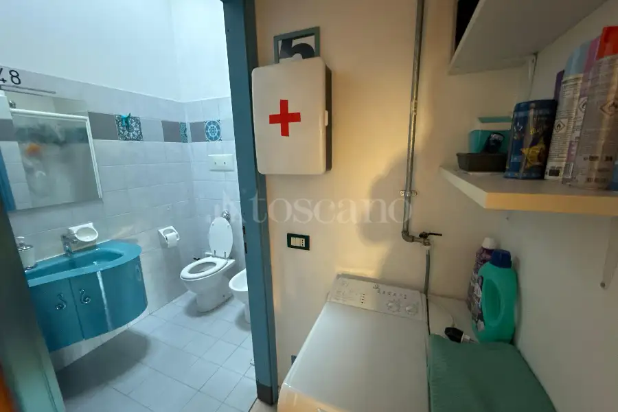 Casa in vendita di 40 mq a €128.000 (rif. 41/2025)