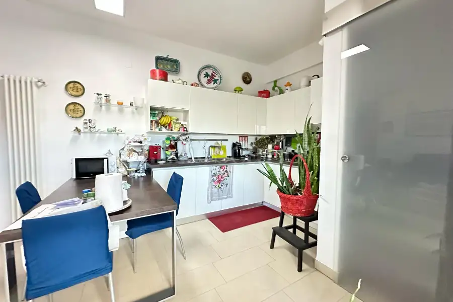 Casa in vendita di 127 mq a €169.000 (rif. 92/2025)