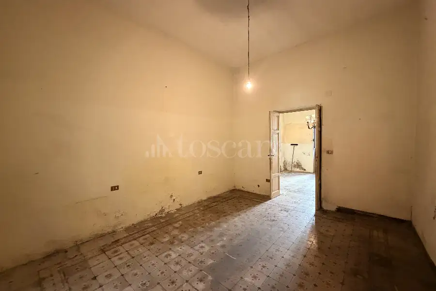 Casa in vendita di 81 mq a €85.000 (rif. 46/2026)