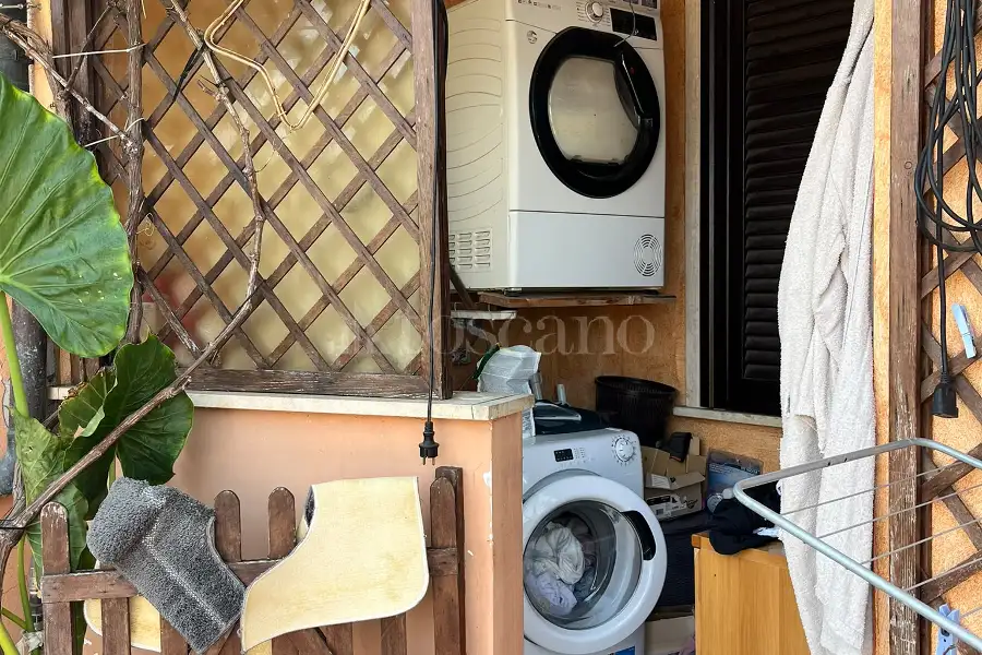 Villino a Schiera in vendita di 100 mq a €248.000 (rif. 31/2026)