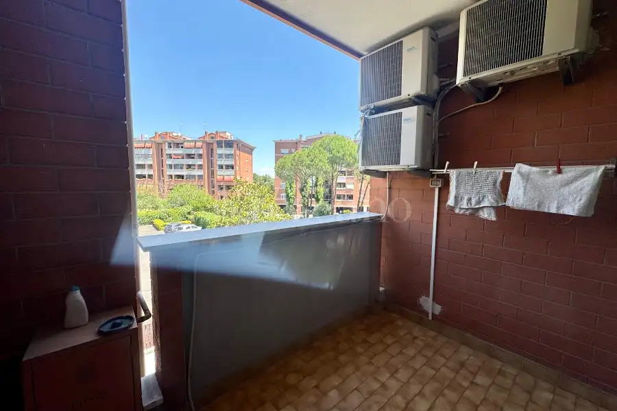 Casa in vendita di 90 mq a €389.000 (rif. 21/2026)