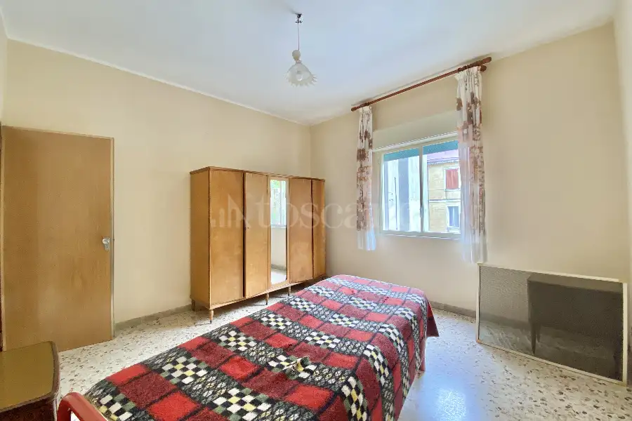 Casa in vendita di 110 mq a €64.000 (rif. 3/2026)