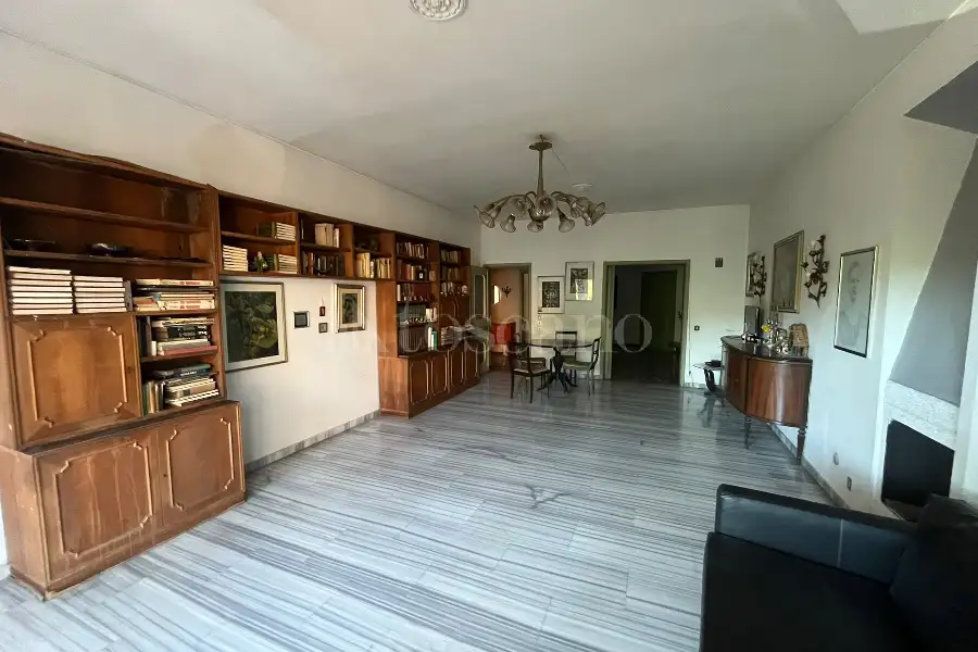 Casa in vendita di 165 mq a €670.000 (rif. 30/2026)