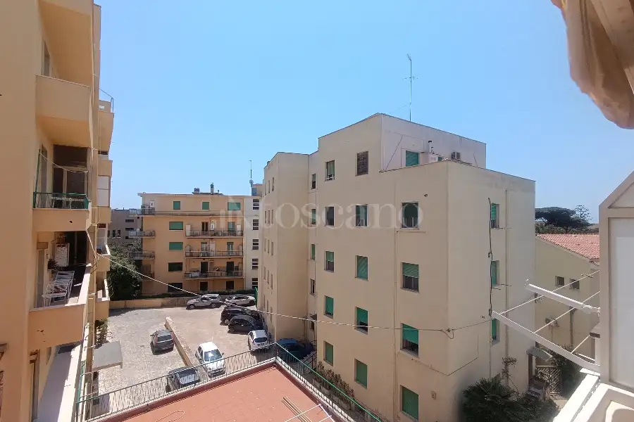 Casa in affitto di 90 mq a €2.500 (rif. 65/2026)