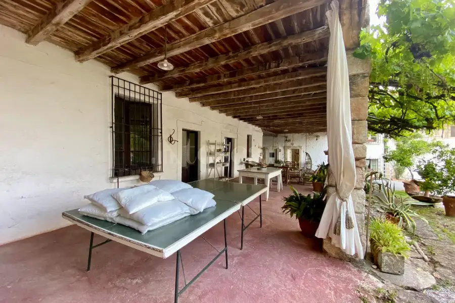 Rustico in vendita di 266 mq a €375.000 (rif. 20/2026)