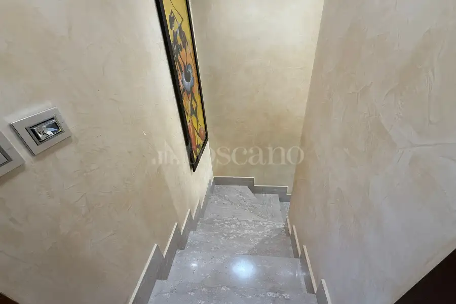 Villa in vendita di 200 mq a €549.000 (rif. 15/2026)