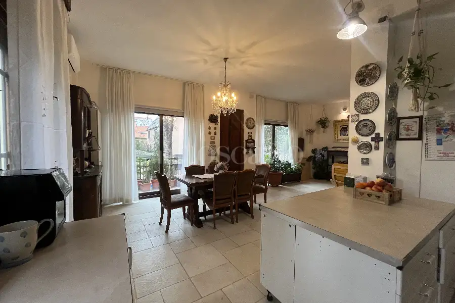 Casa in vendita di 115 mq a €349.000 (rif. 24/2023)