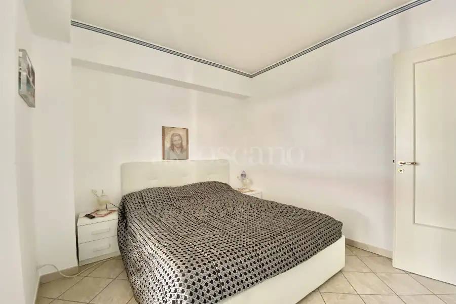 Casa in vendita di 77 mq a €269.000 (rif. 11/2026)