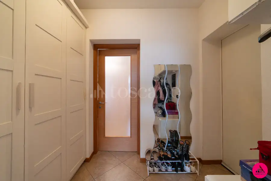 Villino a Schiera in vendita di 181 mq a €299.000 (rif. 57/2026)
