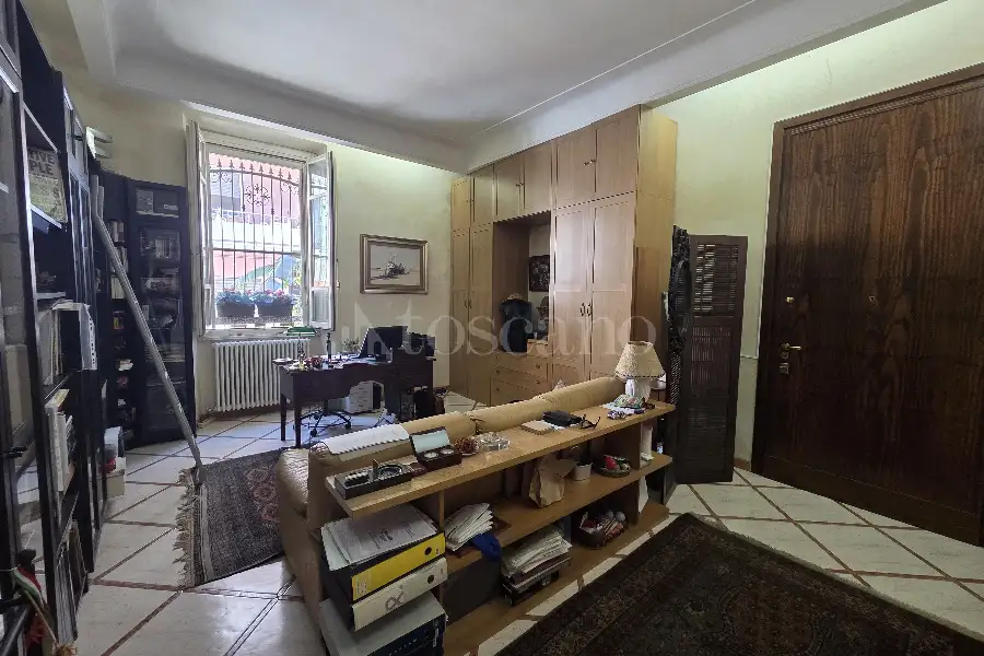 Casa in vendita di 170 mq a €430.000 (rif. 28/2026)