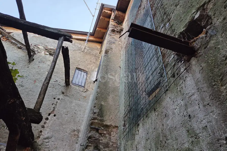 Casa in vendita di 80 mq a €37.000 (rif. 8/2025)